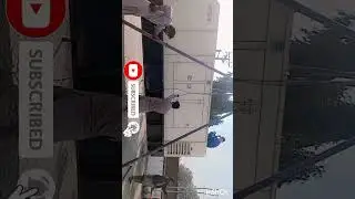 generators is loading all machines is loading unloading/ thank you for watching video(2024)