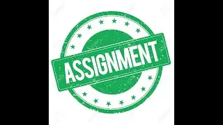 Aiou assignment spring 2021 new updates