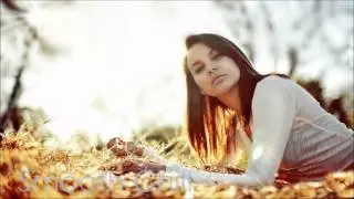 Solarsoul & Nale - Heart & Soul of the Earth(Nale Remix)