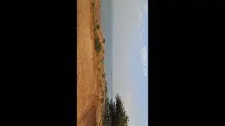 Navi Ukai Vlog 🌅 | Full Video Channel Par he