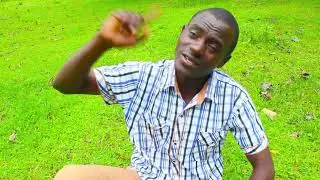 IGORO TIRIMBOKA_OFFICIAL VIDEO BY ARTHURFORCE MAIKO FT PETERSON_+25494019760