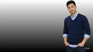 泡麵研究所｜再愛一次 Willwi 陳威兒 音樂為愛而唱 這裡沒有標籤 只有故事