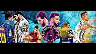 Above 1700 Live Rank Pushing Pes Mobile 2021 &bull; Long Live Stream &bull;