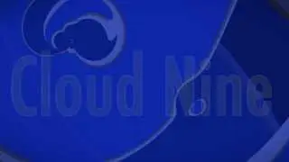 Lotus - Cloud 9 (ft. Ras Arcane & Doodlebug) - lyrics video