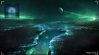ColFearz - Dreamsphere (Remastered) [RR078] | please read description