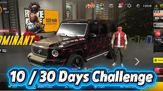 Drive Zone Online Game  Mein Kaise Nama Lamborghini 🏎️ Car Milega #drive #viralvideo 