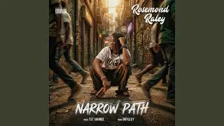 Narrow Path