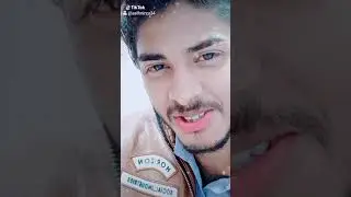 Katal Ab Rockstar Fambruharmy💣