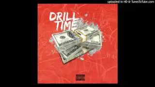 #basedjesus #DrillTime #remix #basedfreestyle s/o @ayookd s/o @theslimjesus #cbe