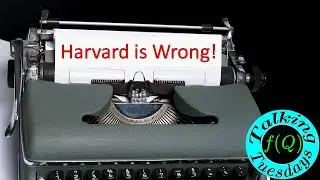 The Great Resignation Explained by a Quitter