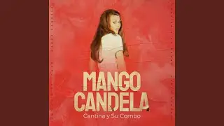 Santa Martha Cumbia