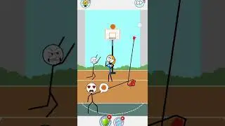 Thief puzzle level 211#viral#short video#gaming 😄