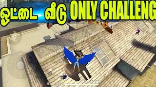 Only broken house 🏠challenge in peak 😳😳😳🙄🙄🙄🤔