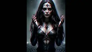 Liquid temptress ￼￼rap beat