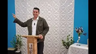 Pelo o que você tem lutado! Roberto Machado 