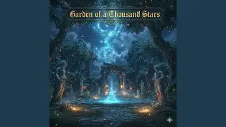 Fire Under The Stars