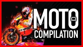 EPIC MOTORCYCLE FAIL / Compilation crashes / Bike fuel / Мотоциклы / Байки и падения