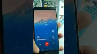 huawei mate 9 no network Done