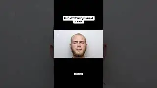The story of drug dealer Joshua Bains FINAL PART #murderplot #northampton #drugdealing #drugs #fyp