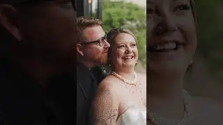 Chicago Winery Wedding Teaser #chicagowinery #chicagowedding #chicagoweddingvenue #weddingvideo