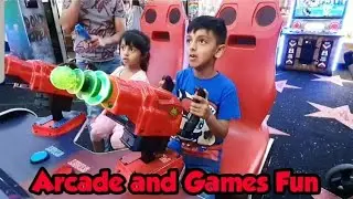 Hollywood Bowling |  High Wycombe  | Buckinghamshire | Days Out