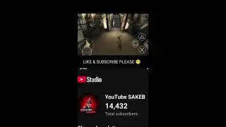 GOD OF WAR CHAINS OF OLYMPUS LIVE 🔥 | Kratos Epic Gameplay | Hindi Live Stream 🎮