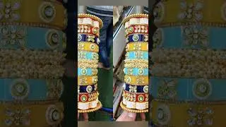 ###youtoubeshorts ###beautiful cuda design ###