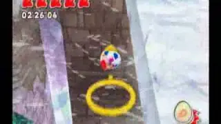 Billy Hatcher and the Giant Egg - Part 39
