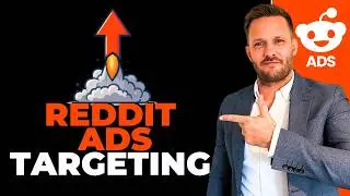Reddit Ads Audience Targeting - 2026 strategy for explosive results