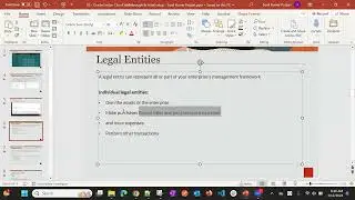 Legal Entities and Business Units in Oracle Fusion Cloud | Initial Setups