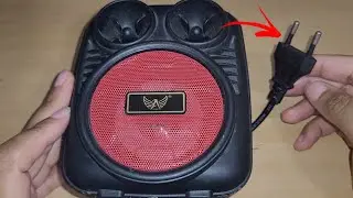 como fazer liga&ccedil;&atilde;o direta em caixinha de som bluetooth