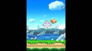 Is mario run worth it?