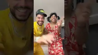 AWOOO!!! H&aacute;blame fai!!!