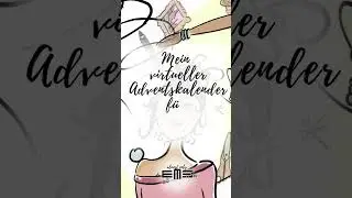 Meine Auszeit in der Stresszeit- von mir f&uuml;r euch!  