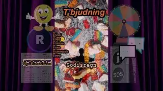 T'bjudning 