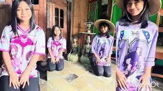 Joglo Ijo #joglo #restoran #kopeng 