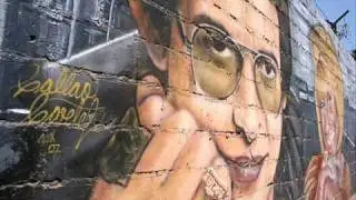 Chimpun Callao -Orquesta Macondo (Salsa Peruana)