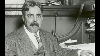 Edward L. Thorndike's Theory of Learning (1973)