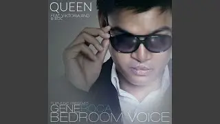 Queen