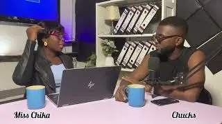 Can A Successful Woman be submissive to a struggling man? 