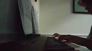 Kaiser-Walzer Piano...