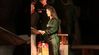 Ich gehör nur mir