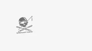 Snowattack 2019 - Non Official After Movie - #shotoniphonexs