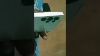 Samsung s20 5 ultra 😱😱