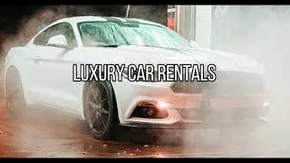 Top 10 Best Affordable Luxury Experiences | Elevate Your Life on a Budget.