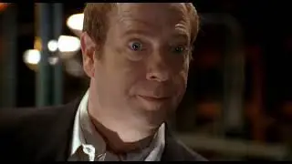 GARFIELD: The Movie - The Defeat Of Happy Chapman! (Part 1)