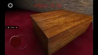 SLENDRINA HARD MODE NAVIDAD 25 &Uacute;LTIMA