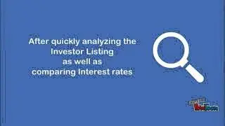 SmartLending