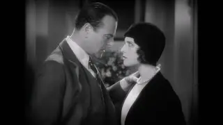A Lady of Chance (1928) &ndash; Deception, Desire, and Destiny | 4K Stabilized & Restored