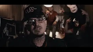 Mista Jones   24/7 [Official Video]